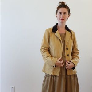 Brooks Brothers Jacket